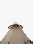 Easy Camp Moonlight Tipi