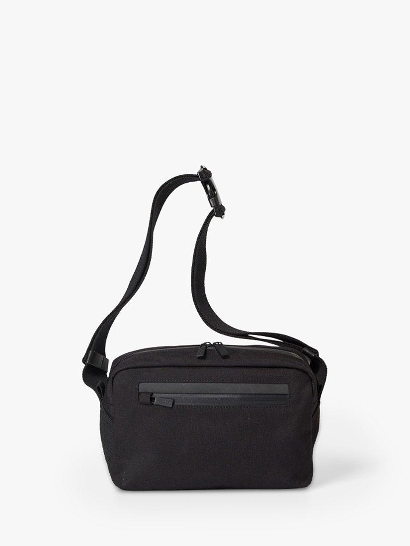 Ally Capellino Pendle Travel Cycle Body Bag