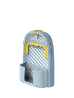 Joseph Joseph Pocket Ironing Board, L90 x W33cm - view 2, 