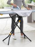 Joseph Joseph Glide Ironing Board, L108 x W38cm