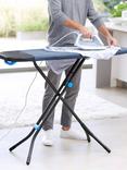 Joseph Joseph Glide Plus Ironing Board, L108 x W38cm