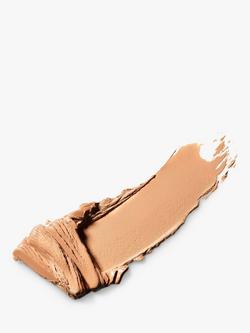 MAC Studio Fix Tech Cream-To-Powder Foundation - view 2, N5