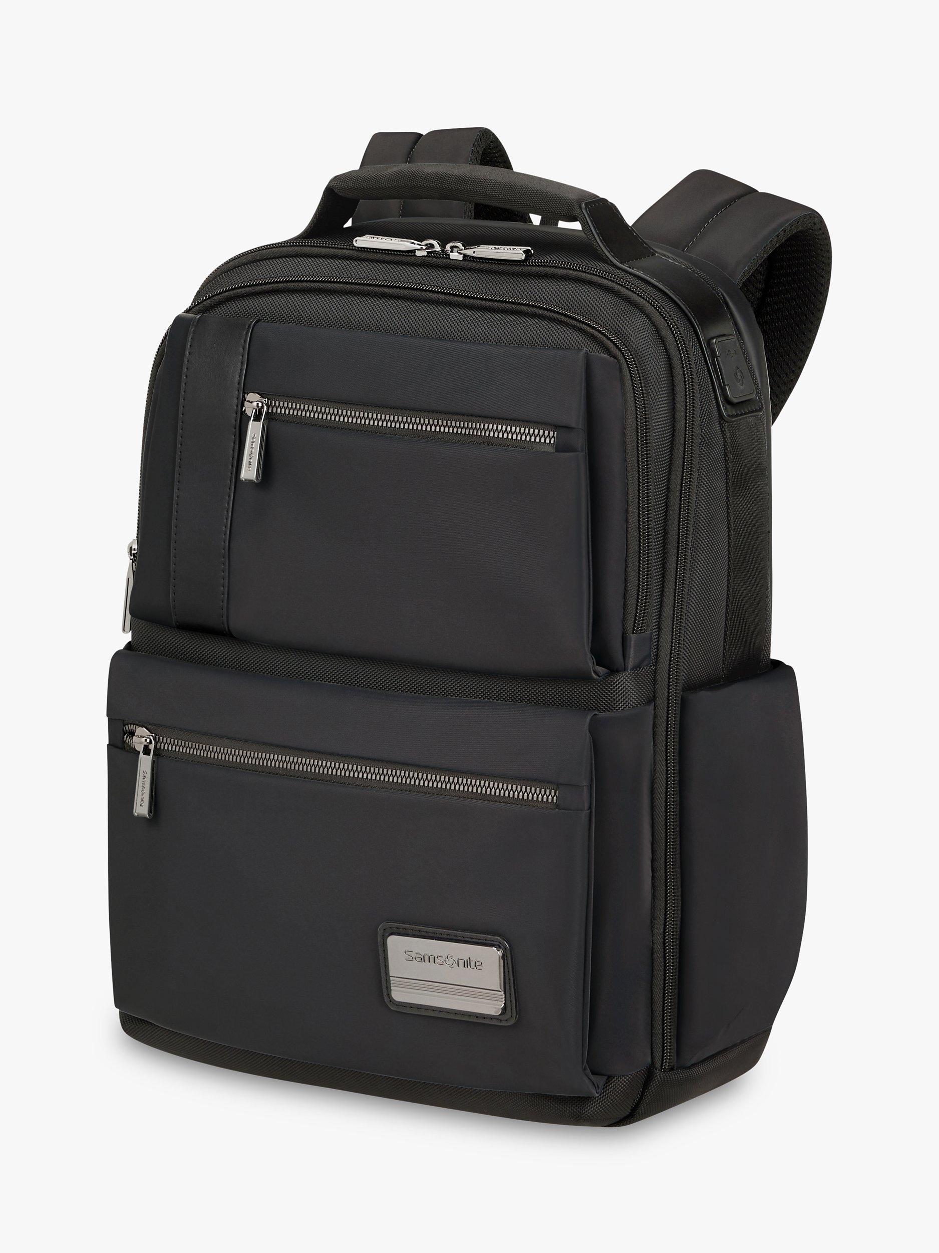 Samsonite Openroad 2.0 14.1" Laptop Backpack