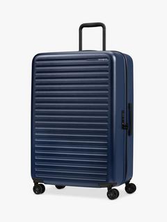 New samsonite luggage clearance