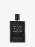 Diesel Bad Eau de Toilette