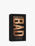 Diesel Bad Eau de Toilette