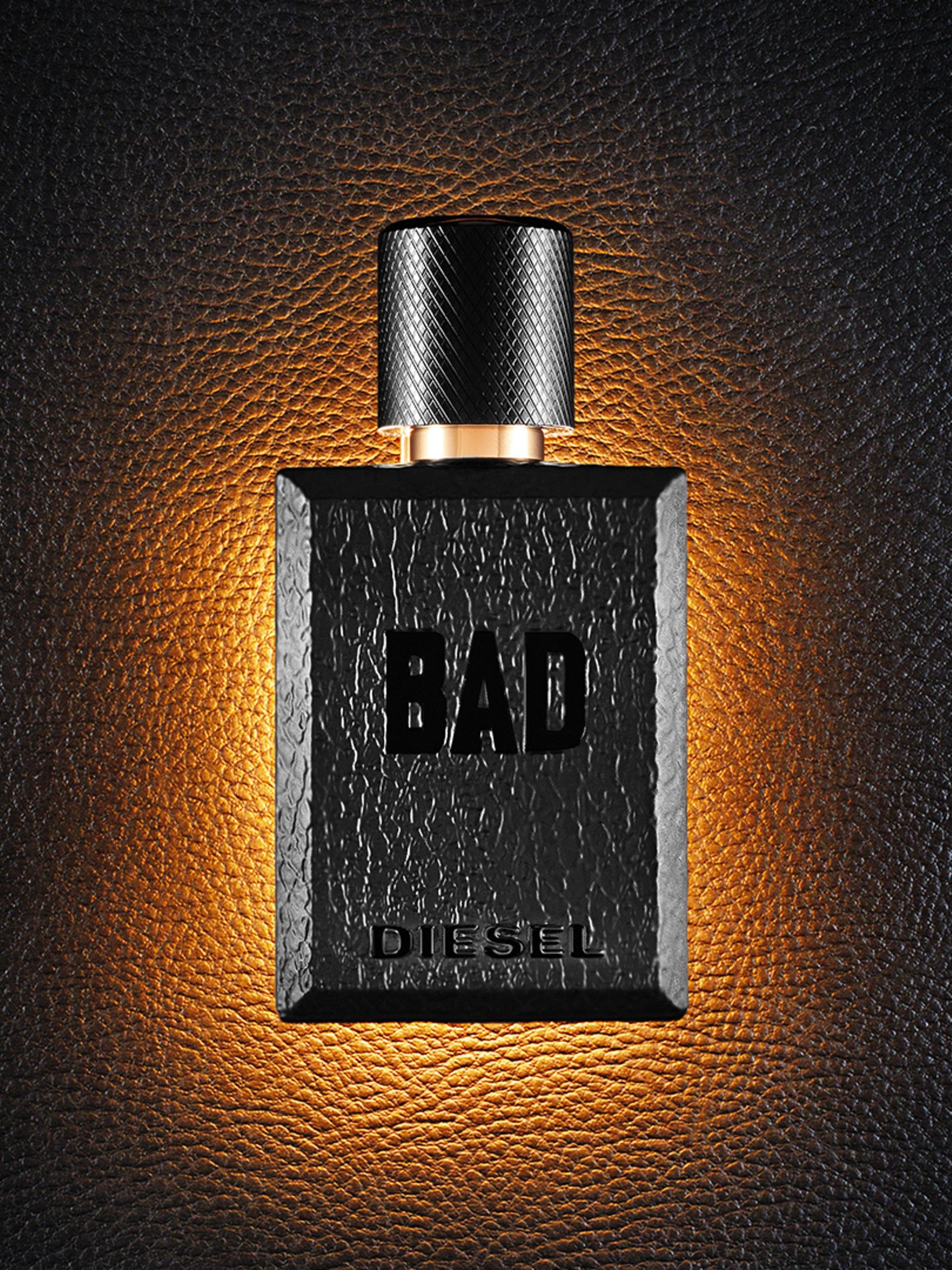 Diesel Bad Eau de Toilette