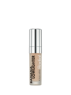 Rodial Banana Low Lighter Concealer, 5.5ml, 