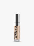 Rodial Banana Low Lighter Concealer, 5.5ml