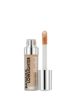 Rodial Banana Low Lighter Concealer, 5.5ml - view 2, 