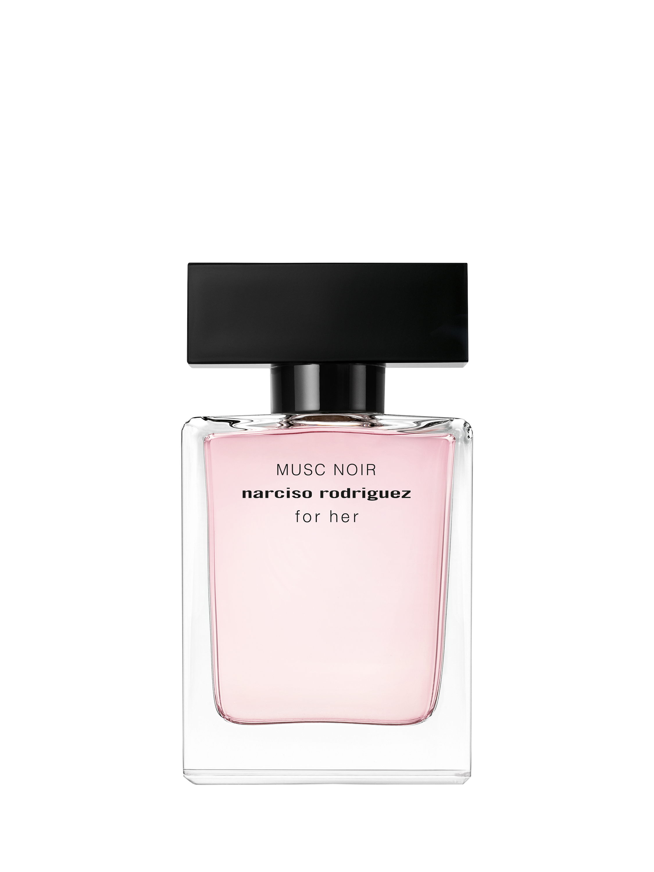 Narciso Rodriguez For Her Musc Noir Eau de Parfum, 30ml