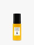 Acqua di Parma Barbiere Multi Action Face Cream, 50ml