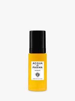 Acqua di Parma Barbiere Multi Action Face Cream, 50ml, 