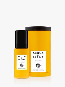 Acqua di Parma Barbiere Multi Action Face Cream, 50ml - view 2, 
