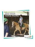 Buyagift One Hour Horse Riding Gift Experience