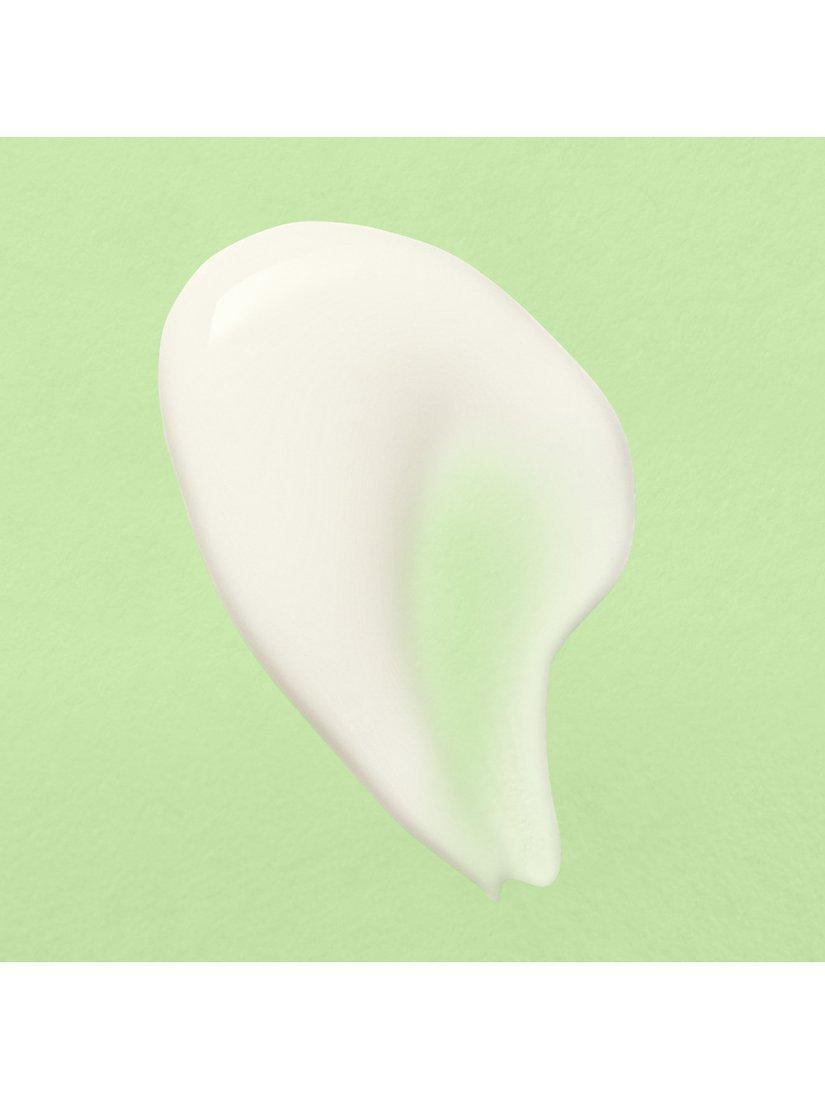 Product image 2 of 7, which shows bareMinerals AGELESS Phyto-Retinol Night Concentrate, 30ml