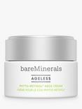 bareMinerals AGELESS Phyto-Retinol Neck Cream, 50ml