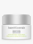 bareMinerals AGELESS Phyto-Retinol Face Cream, 50ml