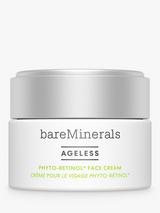 bareMinerals AGELESS Phyto-Retinol Face Cream, 50ml