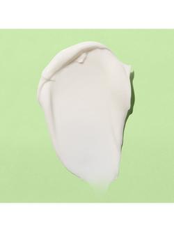 bareMinerals AGELESS Phyto-Retinol Face Cream, 50ml - view 2, 