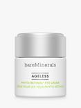 bareMinerals AGELESS Phyto-Retinol Eye Cream, 15ml
