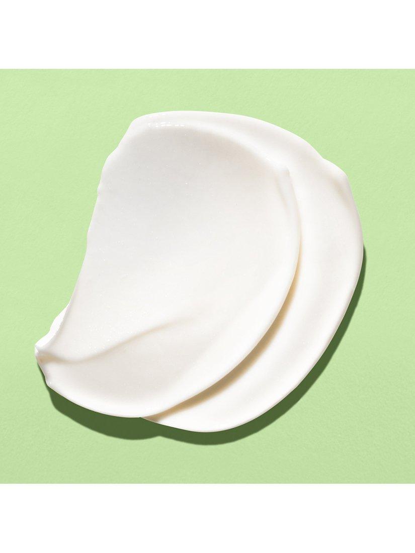 Product image 2 of 9, which shows bareMinerals AGELESS Phyto-Retinol Eye Cream, 15ml