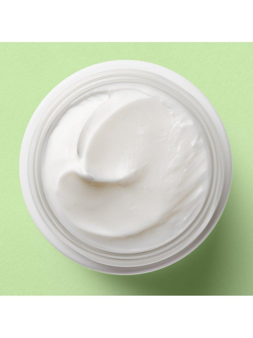 Product image 4 of 9, which shows bareMinerals AGELESS Phyto-Retinol Eye Cream, 15ml