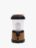 Vango Nova 200 Rechargeable USB Lantern