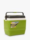 Vango Pinnacle 32L Cooler Box