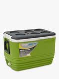 Vango Pinnacle 57L Cooler Box