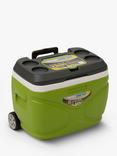 Vango Pinnacle 30L Wheelie Cooler Box