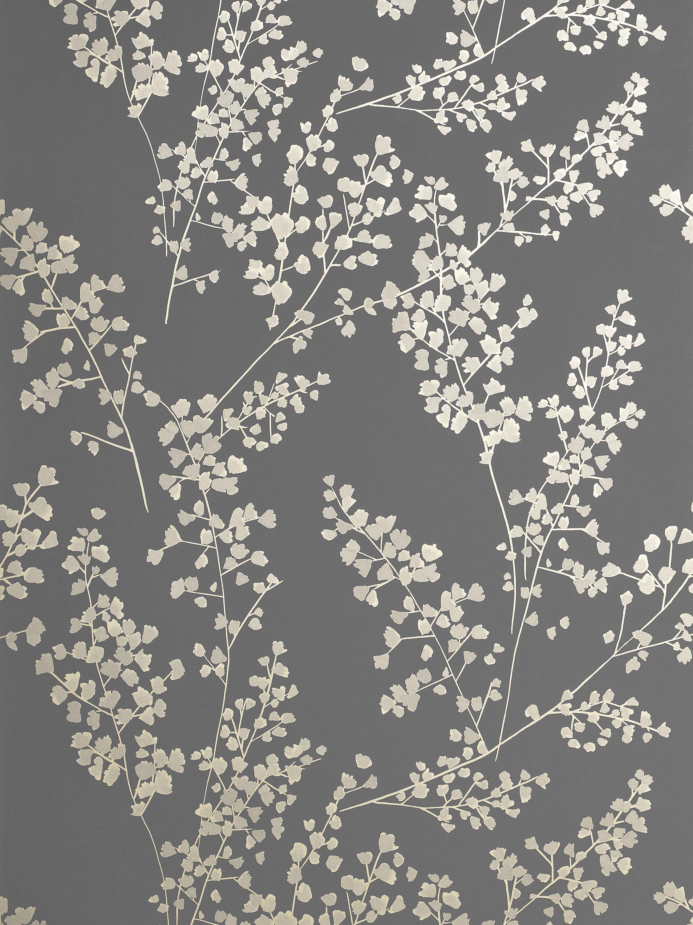 John Lewis Everdene Wallpaper