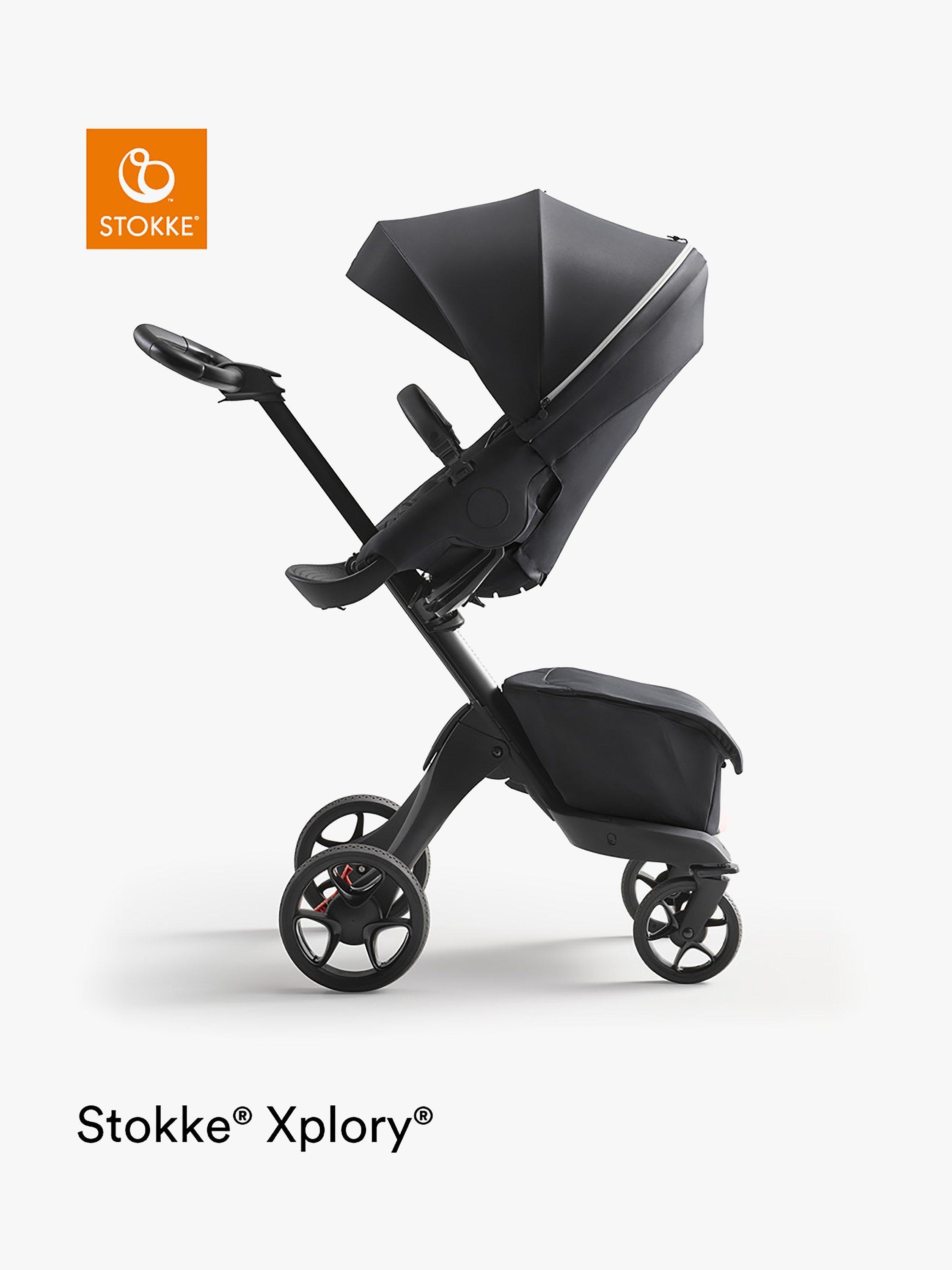 Stokke xplory outlet on sale