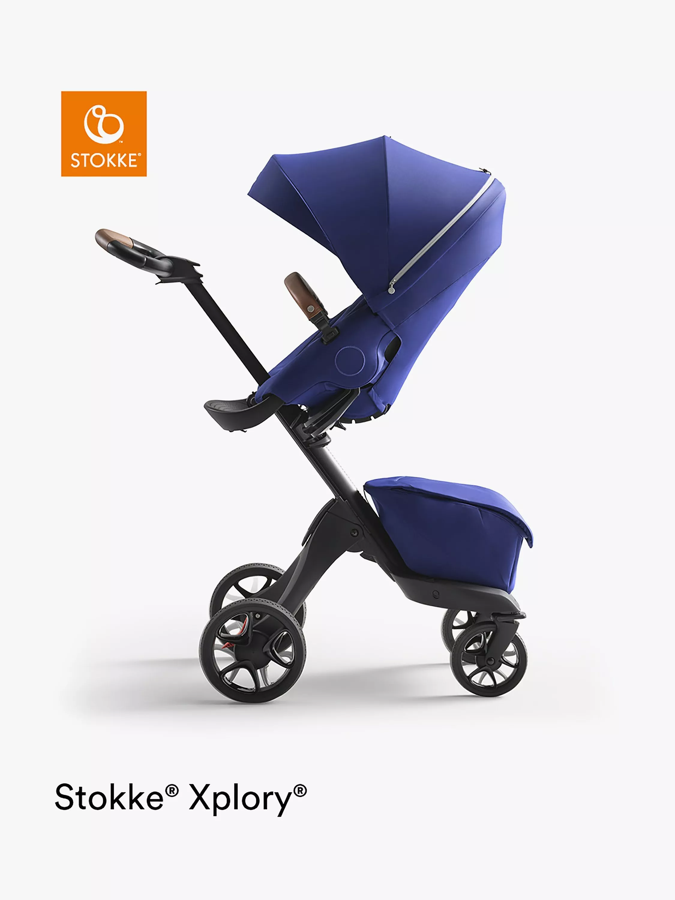 Stokke pram uk online