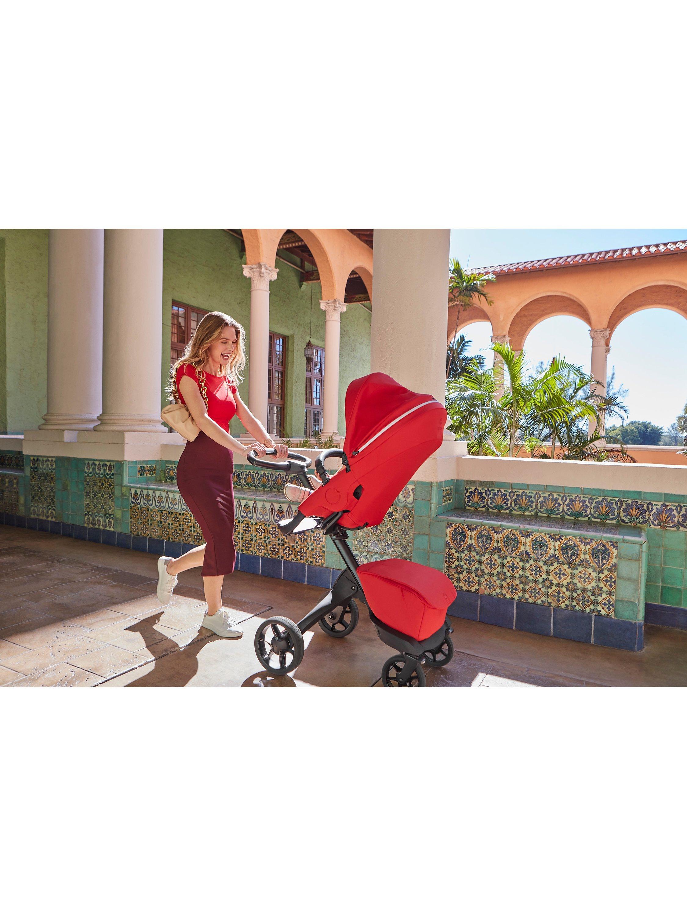 Stokke v6 deals