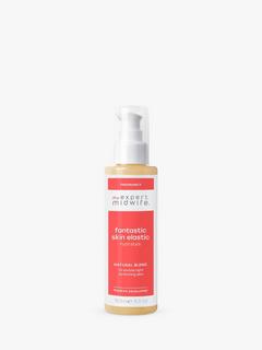 My Expert Midwife Fantastic Skin Elastic Serum, 150ml