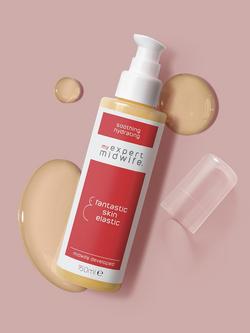 My Expert Midwife Fantastic Skin Elastic Serum, 150ml - view 2, White