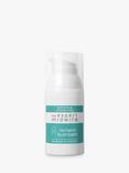 My Expert Midwife No Harm Bum Balm, 30ml