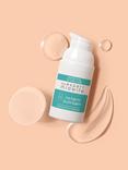 My Expert Midwife No Harm Bum Balm, 30ml