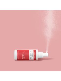 My Expert Midwife Spritz For Bits Cooling Relief Spray, 150ml - view 2, White