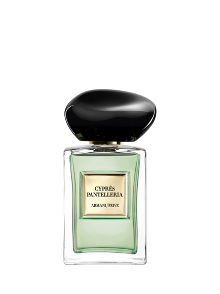 Giorgio Armani / Privé Cyprès Pantelleria Eau de Toilette, 