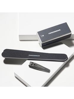 Tweezerman Manicure Kit - view 2, 