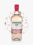 Edinburgh Gin Rhubarb & Ginger Gin, 70cl