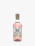 Edinburgh Gin Rhubarb & Ginger Liqueur, 50cl