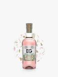 Edinburgh Gin Rhubarb & Ginger Liqueur, 50cl