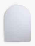 John Lewis Arch Wall Mirror