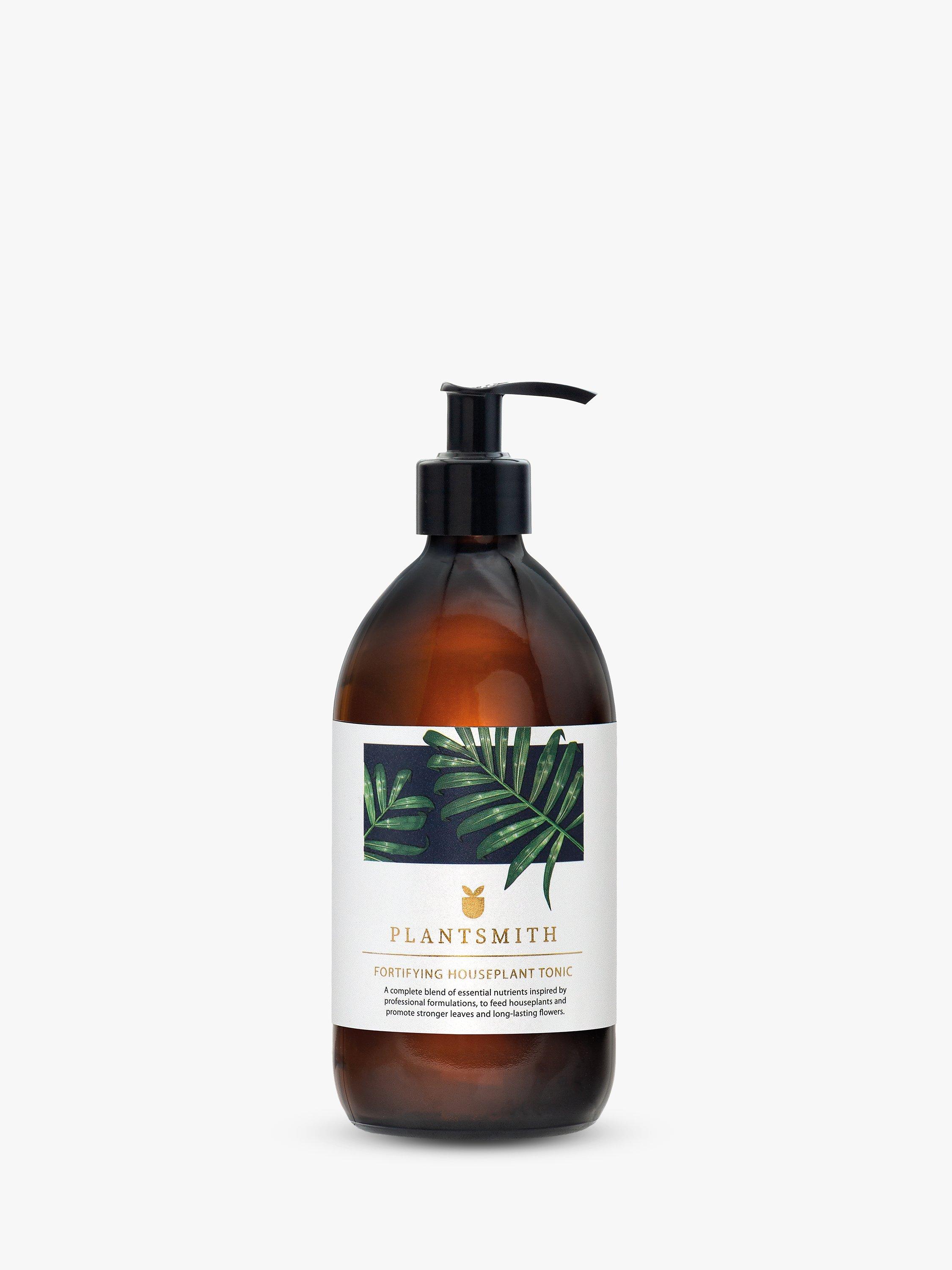 Plantsmith Houseplant Feed