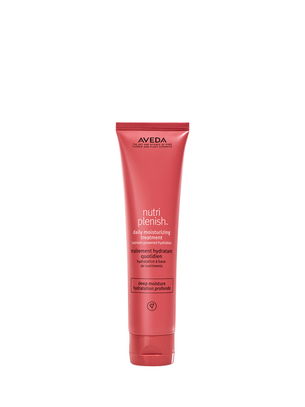 Aveda Nutri-Plenish Daily Moisturising Treatment, 