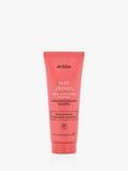 Aveda Nutri-Plenish Daily Moisturising Treatment