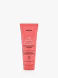 Aveda Nutri-Plenish Daily Moisturising Treatment